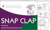 SSI card game - Snap Clap  Order No. 4TS-SCCG+30)