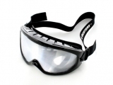 DIA Vision Impairment Goggles - blood alcohol content .08 to .15